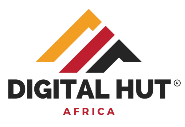 Digital Hut Africa Limited